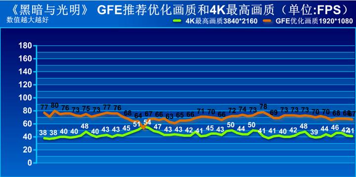 2024澳門特馬今晚開獎49圖,深入數(shù)據(jù)應用計劃_頂級版31.981