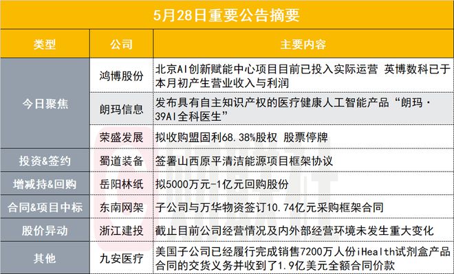 新奧彩資料大全最新版,創(chuàng)新性執(zhí)行策略規(guī)劃_3DM34.867