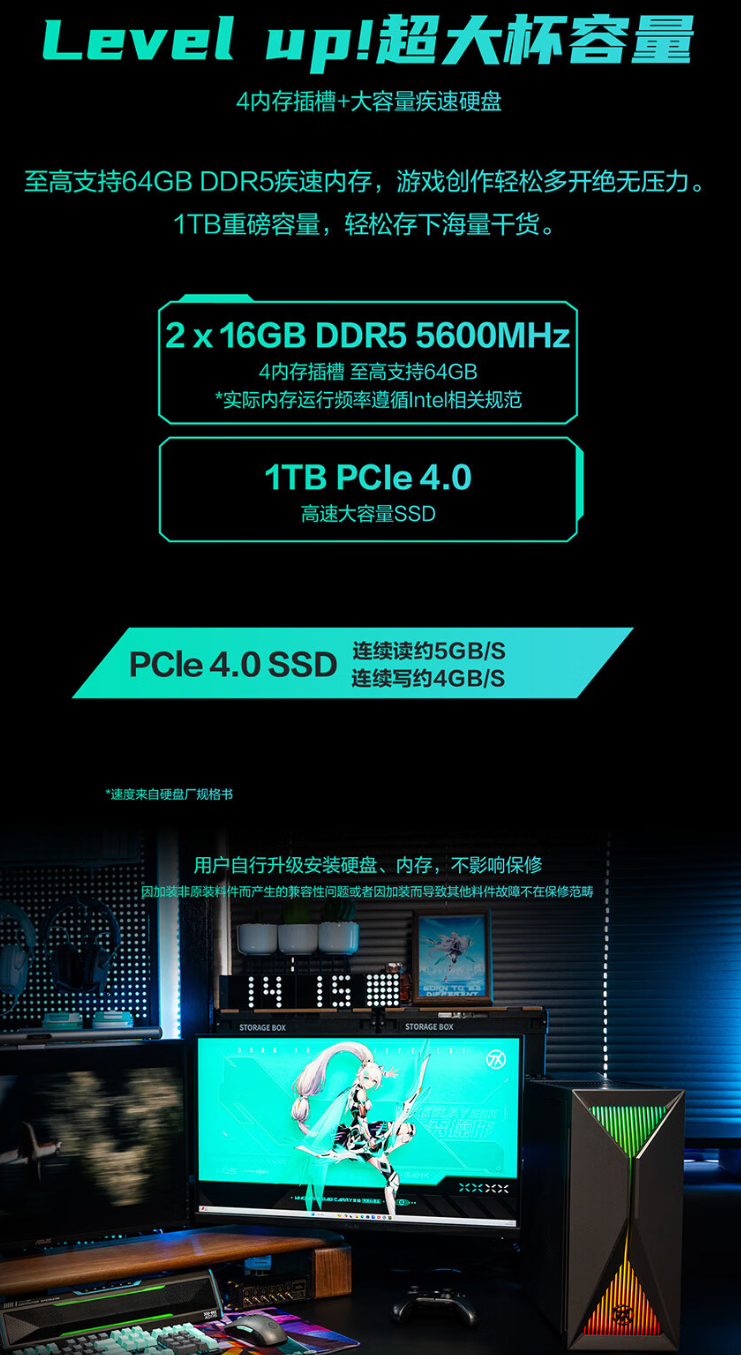 新奧2024年免費(fèi)資料大全,深入執(zhí)行方案數(shù)據(jù)_Plus70.966