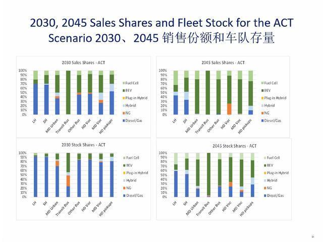 2024新澳最快最新資料,效率資料解釋落實(shí)_復(fù)刻款80.532