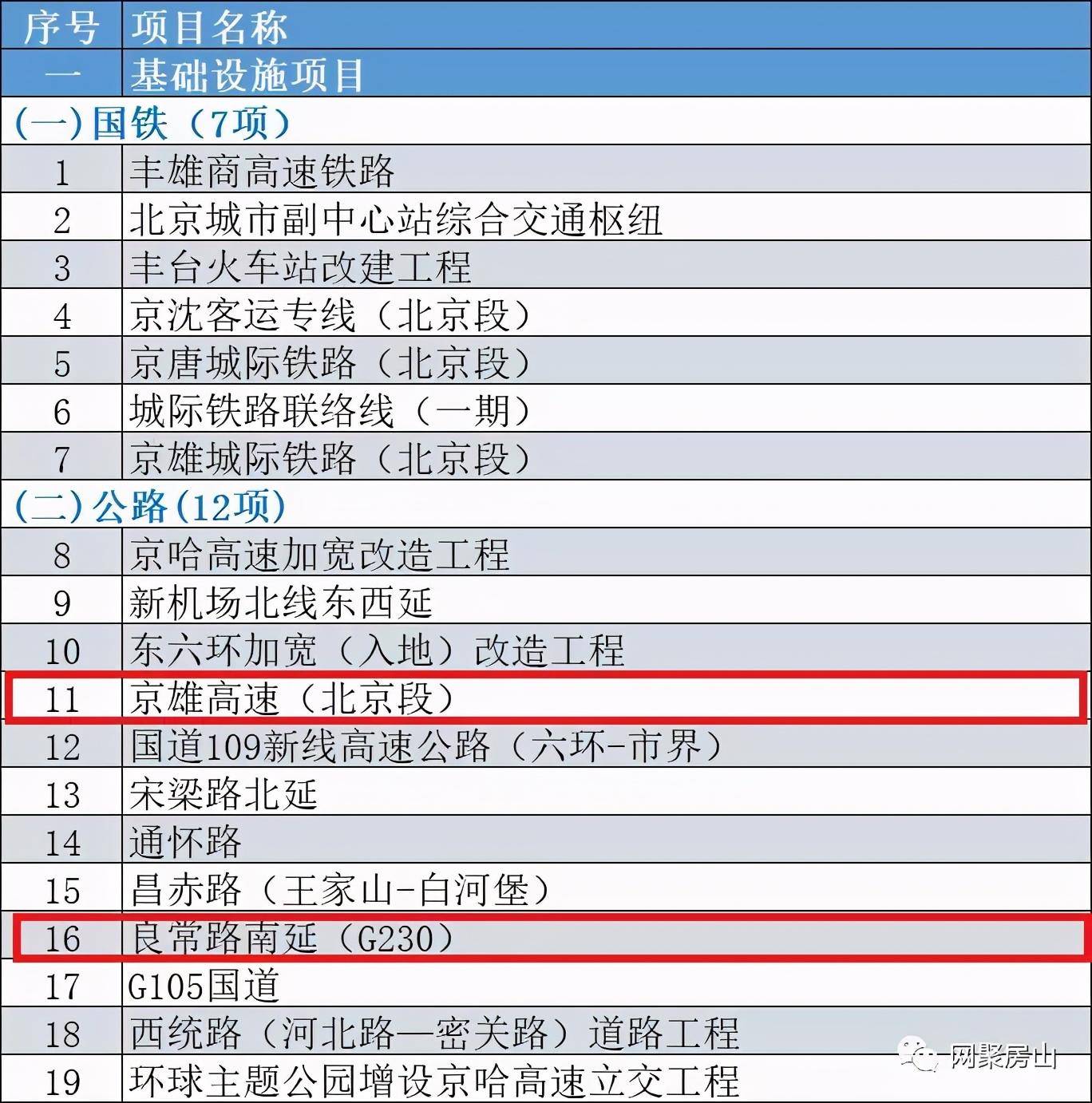 2024澳門特馬今晚開獎億彩網(wǎng),快速設(shè)計問題計劃_升級版91.435