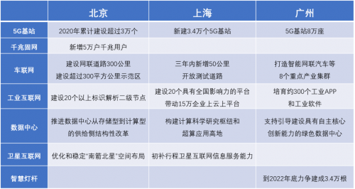 2024新澳精準資料免費,可靠策略分析_特供款48.579