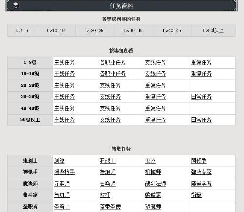 六+彩資料免費(fèi)大全,連貫評估方法_D版83.529