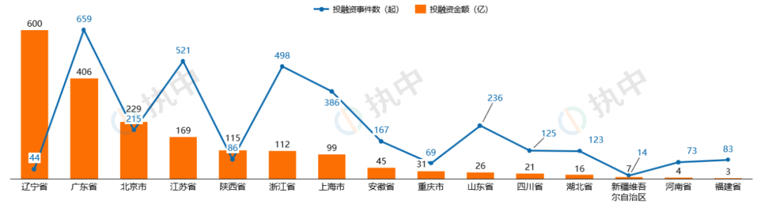 2024香港港六開(kāi)獎(jiǎng)記錄,安全設(shè)計(jì)策略解析_桌面版80.724