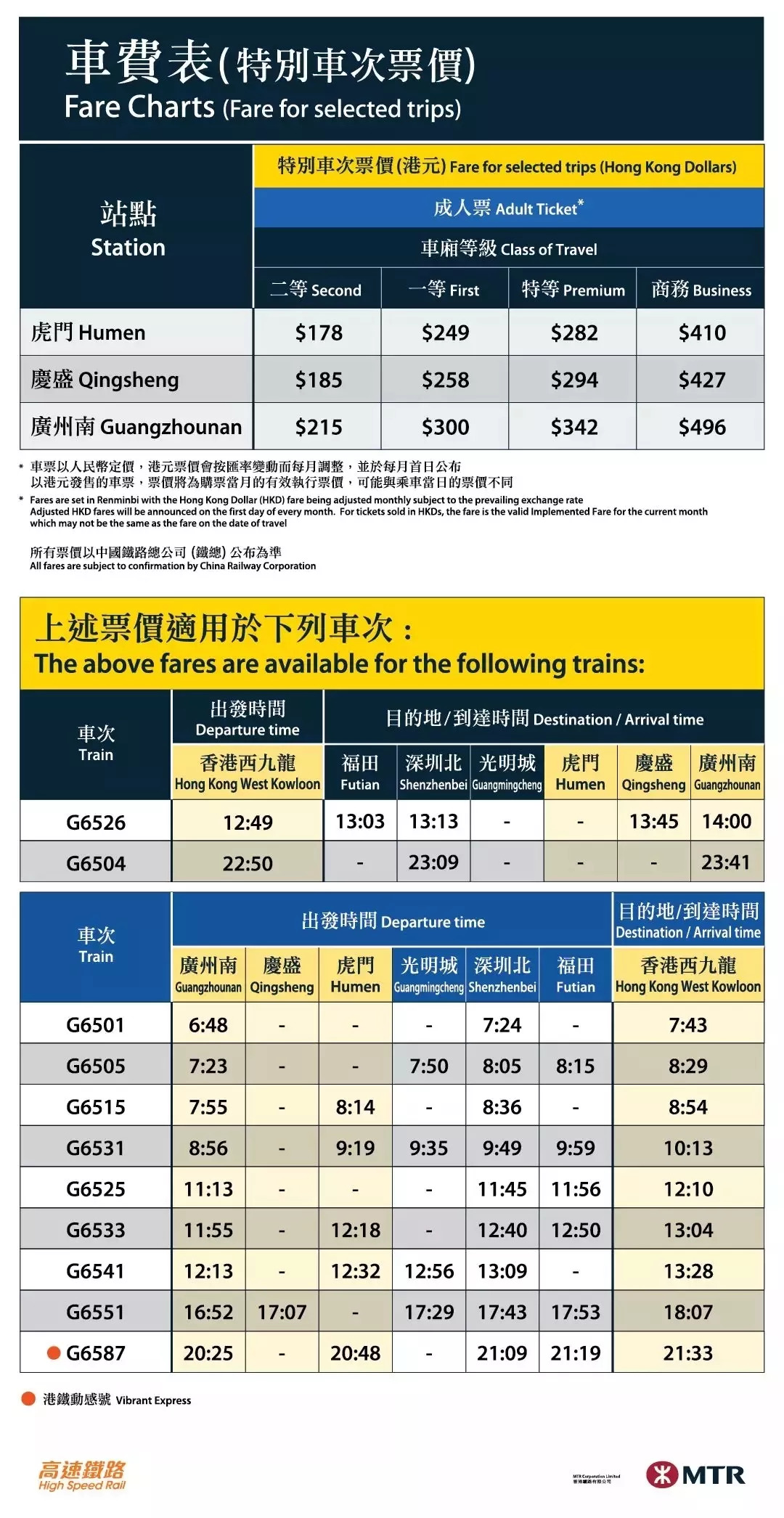 494949最快開(kāi)獎(jiǎng)結(jié)果+香港,適用性策略設(shè)計(jì)_watchOS68.998