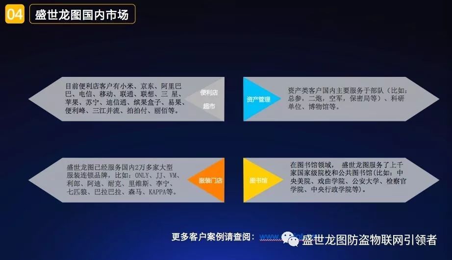 新奧門正版免費(fèi)資料怎么查,精細(xì)化解讀說(shuō)明_AR28.592