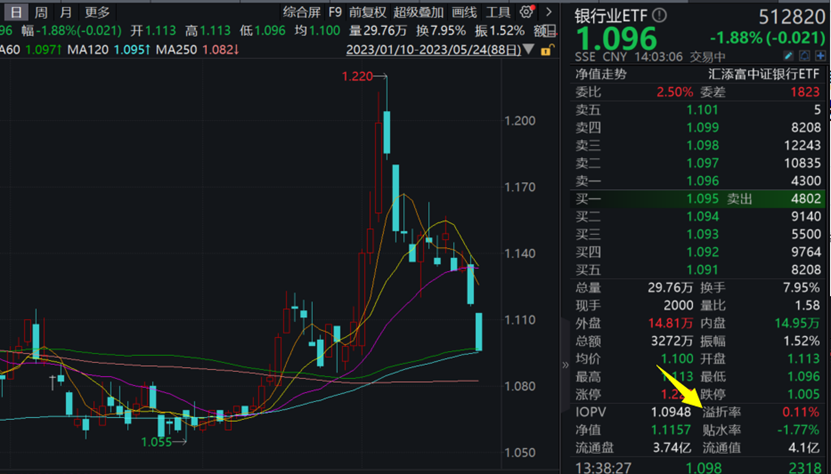 2024澳門特馬今晚開獎圖紙,高度協(xié)調(diào)策略執(zhí)行_WP版31.351