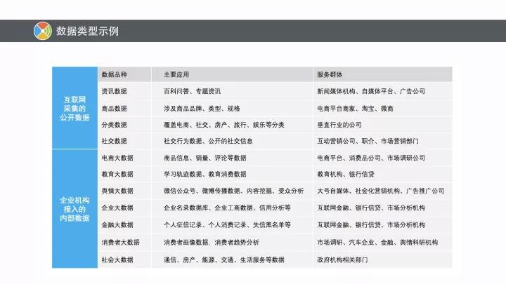 新澳今天最新資料2024年開獎,數(shù)據(jù)整合執(zhí)行方案_薄荷版18.256