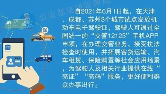 2024新澳正版免費(fèi)資料大,科技成語(yǔ)分析落實(shí)_游戲版256.183