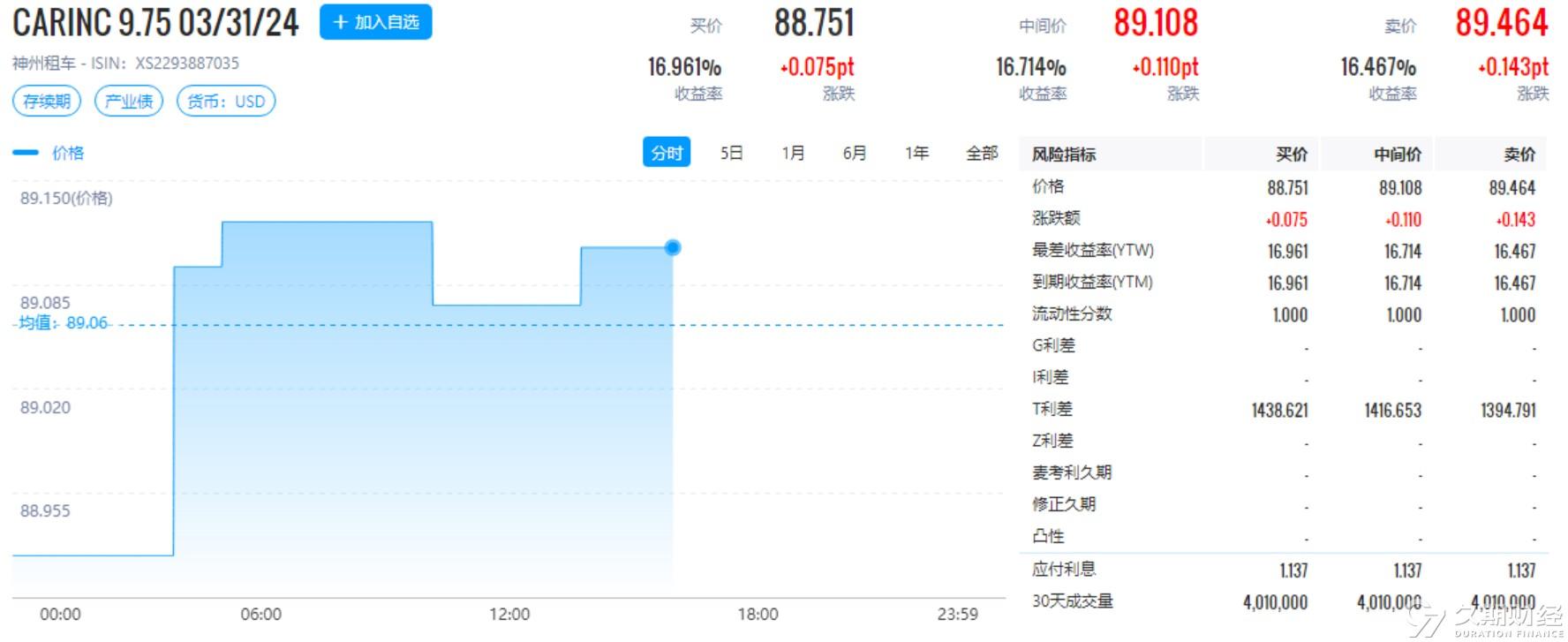 新奧彩2024最新資料大全,環(huán)境適應(yīng)性策略應(yīng)用_高級(jí)款56.391