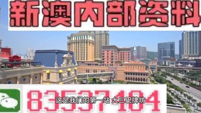 2024澳門正版精準資料大全,經典解釋落實_潮流版2.773