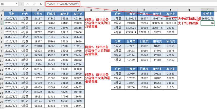 新奧門特免費(fèi)資料大全管家婆料,深入應(yīng)用解析數(shù)據(jù)_tShop48.157