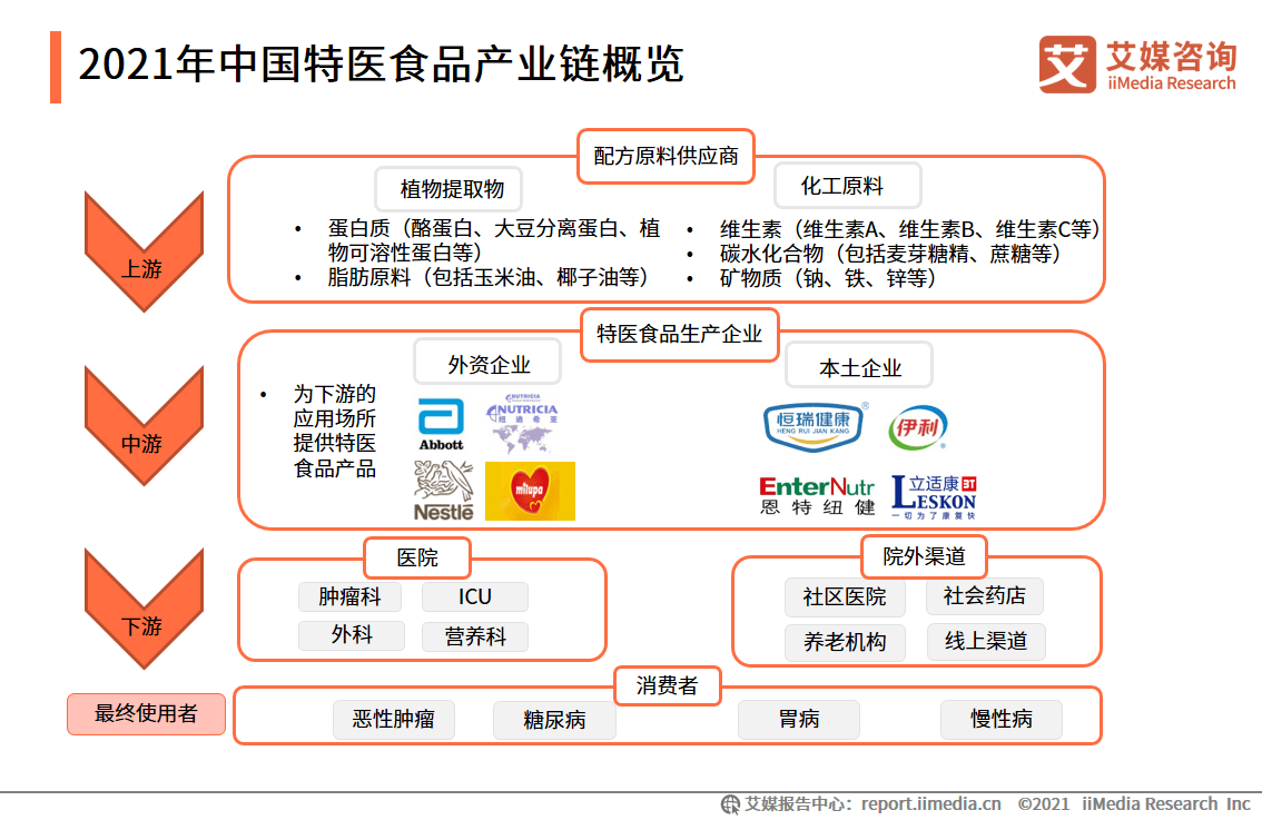 2024今晚香港開特馬,全面數據解析執(zhí)行_策略版24.443