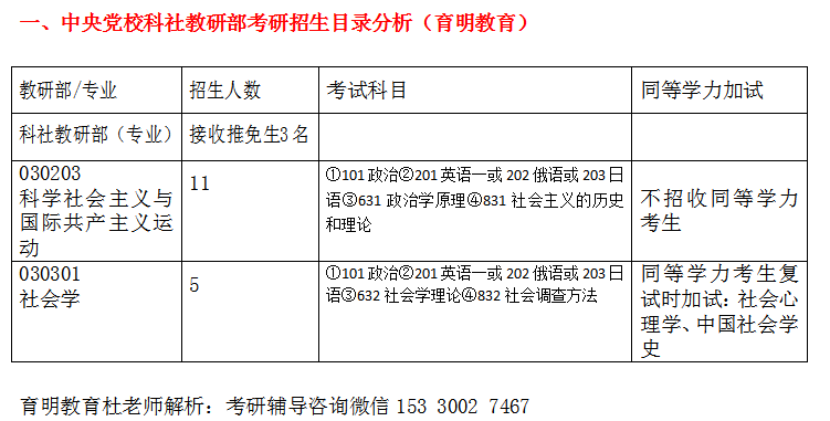 2024新澳最精準(zhǔn)資料,科學(xué)分析解析說明_精英款70.324