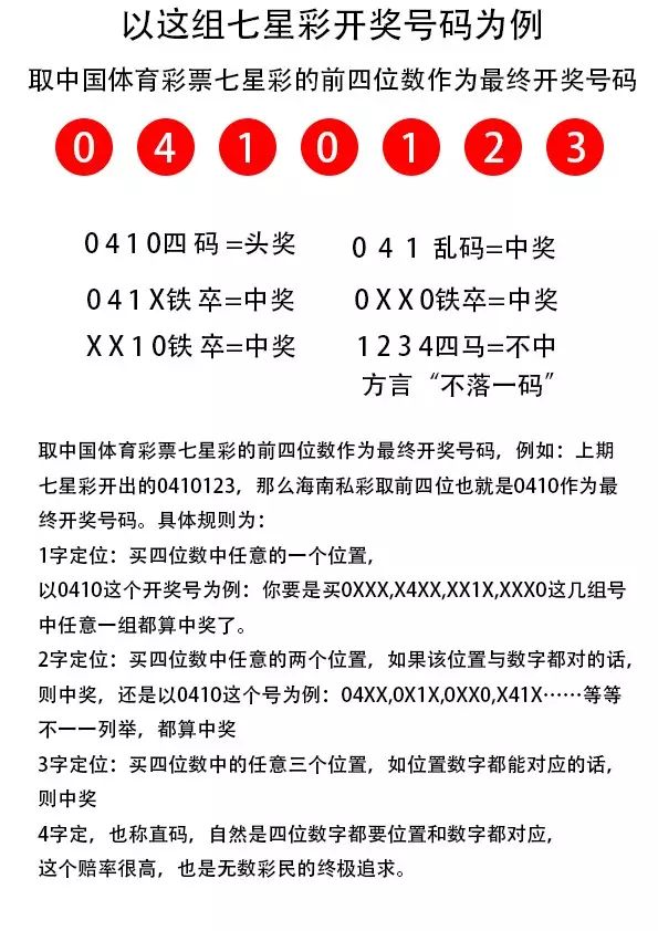 7777788888王中王開獎(jiǎng)最新玄機(jī),合理化決策評審_精裝版93.645