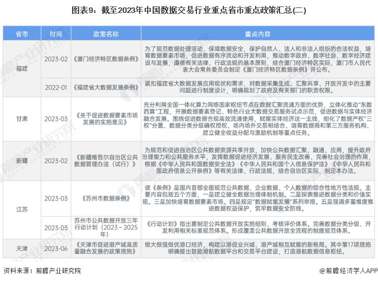 2024年香港正版資料大全完整,廣泛的解釋落實(shí)方法分析_win305.210