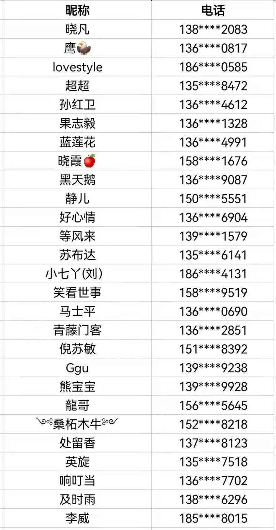 奧門資料大全免費資料,實地分析數(shù)據(jù)方案_pro13.15