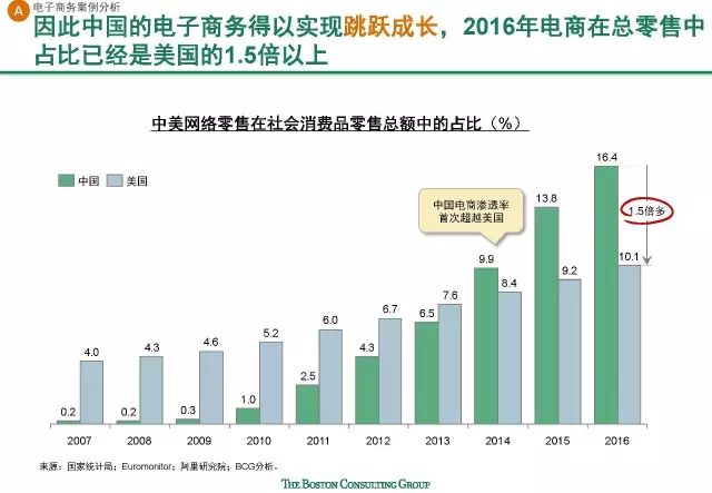 2024澳門今晚開特馬+開獎結(jié)果課,經(jīng)濟性執(zhí)行方案剖析_HD38.32.12