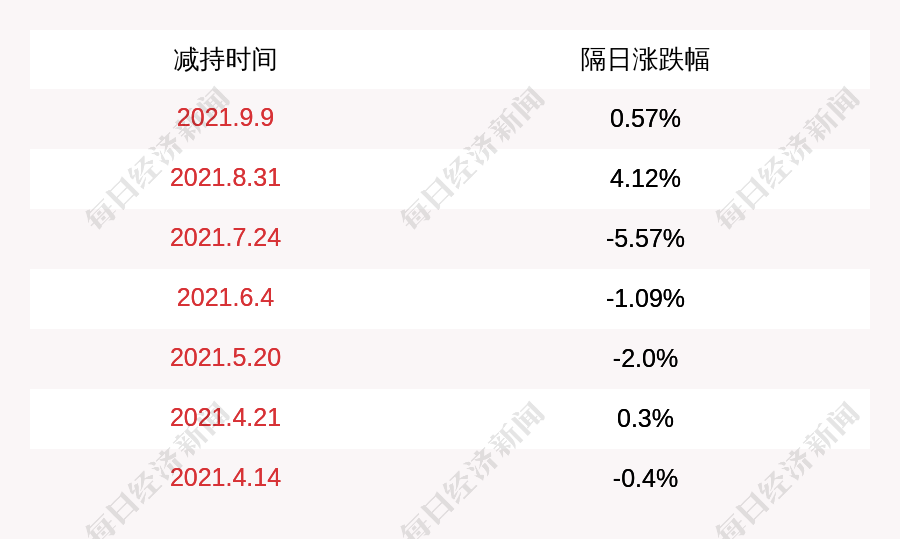 2024澳門今晚開特馬開什么,準(zhǔn)確資料解釋落實(shí)_界面版76.319