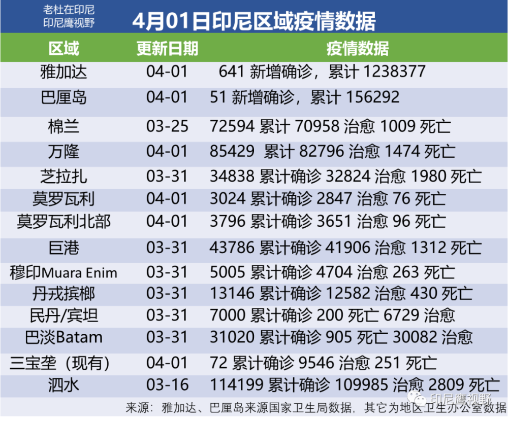 2024年新澳今晚開獎號碼,時代資料解釋定義_特別版51.395