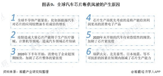 2024新澳正版免費(fèi)資料大全個(gè),可靠研究解釋定義_DP94.96