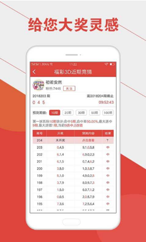 246天天天彩天好彩 944cc香港,迅速解答問題_Prime60.74