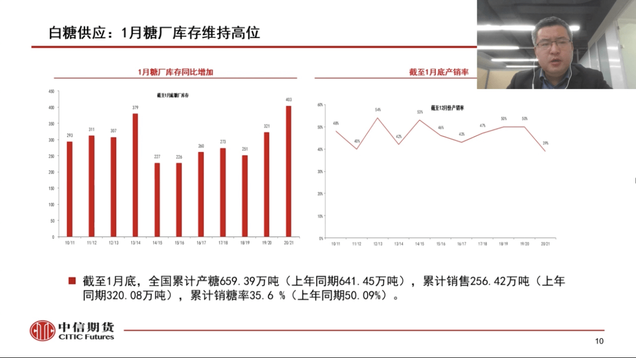 4949澳門開獎現(xiàn)場+開獎直播10.24,穩(wěn)定設(shè)計(jì)解析策略_3D10.988