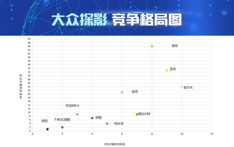 2024今晚澳門開大眾網,全面理解執(zhí)行計劃_模擬版9.232