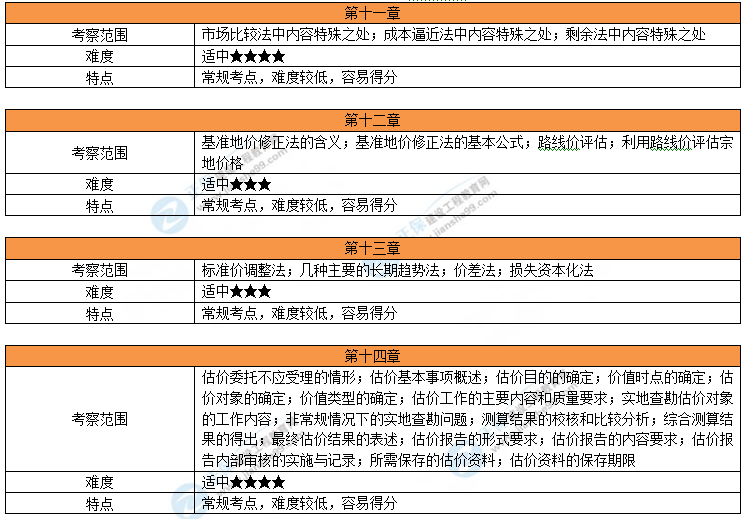 2024澳門(mén)天天開(kāi)好彩大全2023,靈活性方案實(shí)施評(píng)估_win305.210