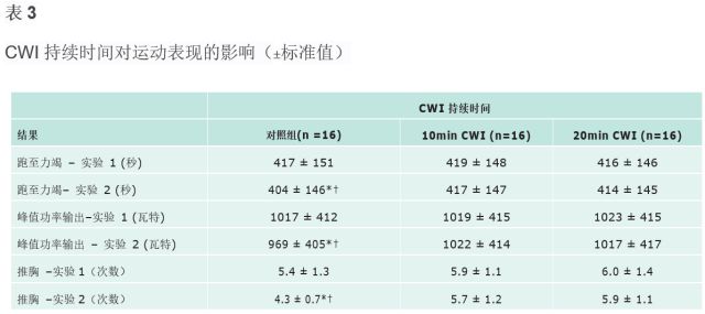 2024新奧精選免費資料,權威詮釋推進方式_FHD29.368