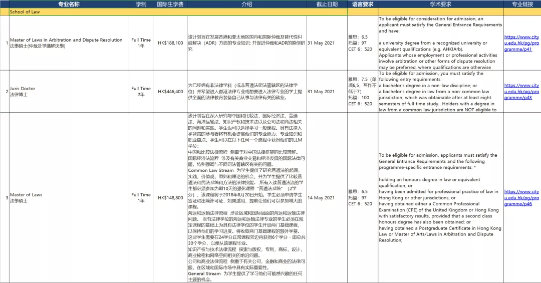 4777777最快香港開碼,科學(xué)評估解析說明_戰(zhàn)斗版84.250