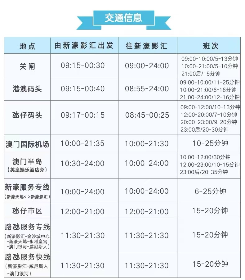 2024澳門天天開好彩大全65期,迅速執(zhí)行計(jì)劃設(shè)計(jì)_yShop98.249