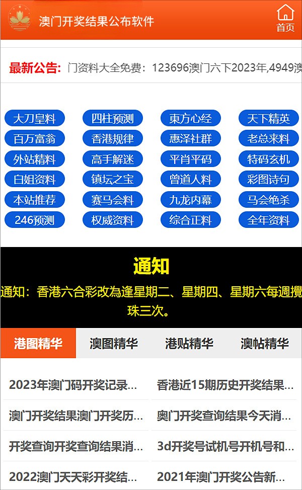 2024澳彩管家婆資料傳真,快速設(shè)計問題策略_tShop66.341