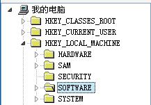 7777788888精準馬會傳真圖,理念解答解釋落實_娛樂版62.245