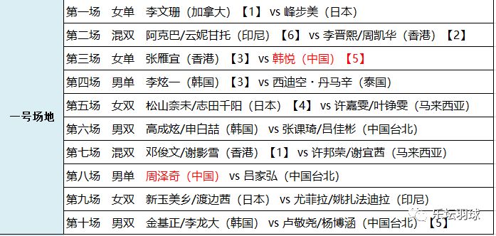 2024澳門特馬今晚開(kāi)獎(jiǎng)93,性質(zhì)解答解釋落實(shí)_優(yōu)選版95.551