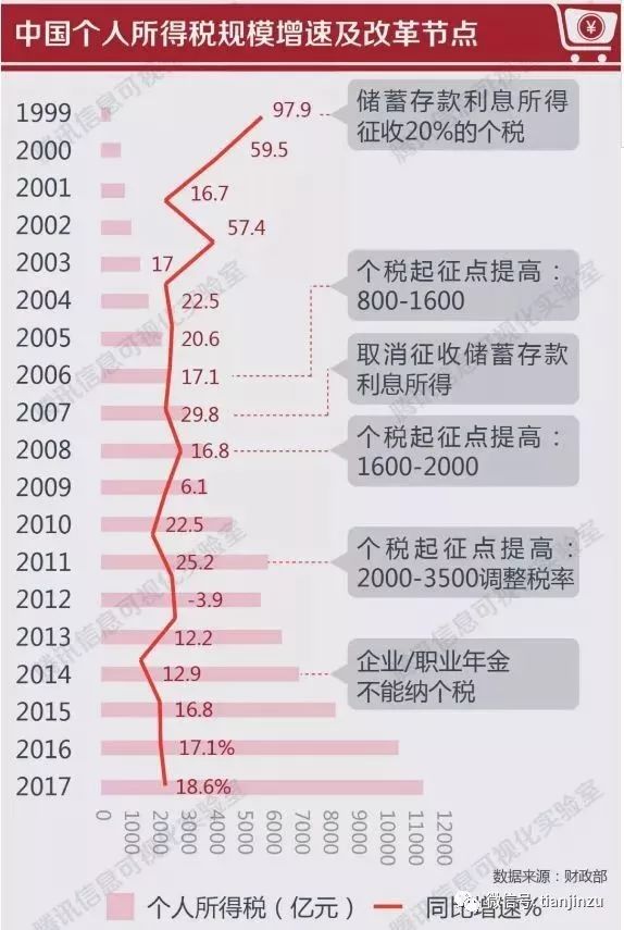 7777788888管家婆免費(fèi),廣泛的解釋落實(shí)方法分析_戰(zhàn)略版38.707