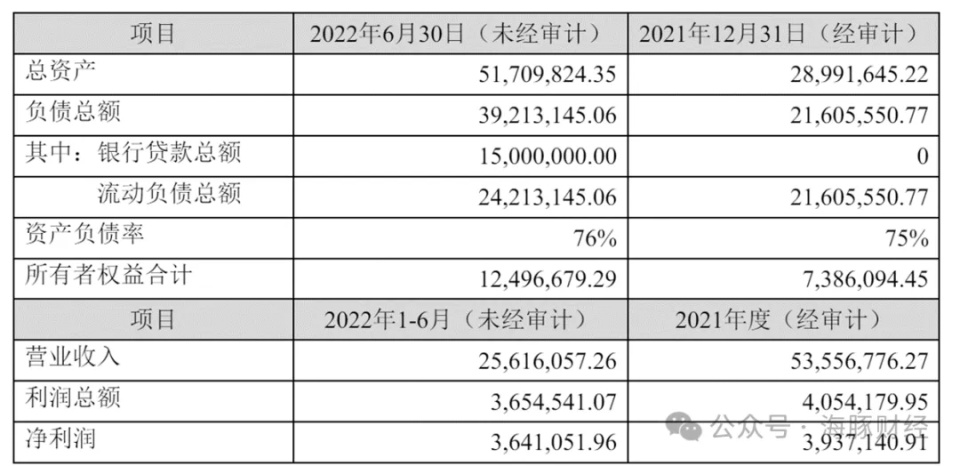 2023年澳門特馬今晚開碼,科學(xué)解答解釋定義_Surface29.775