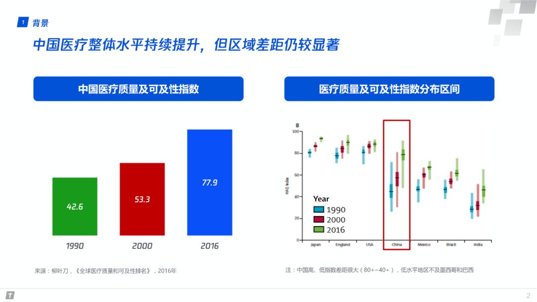 2024年澳門今晚開獎(jiǎng)結(jié)果,深入解析應(yīng)用數(shù)據(jù)_精裝款13.260