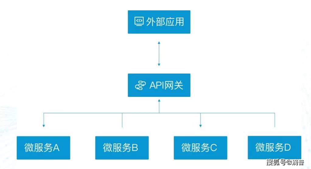 香港內(nèi)部資料免費(fèi)期期準(zhǔn),系統(tǒng)化說(shuō)明解析_戰(zhàn)略版95.645