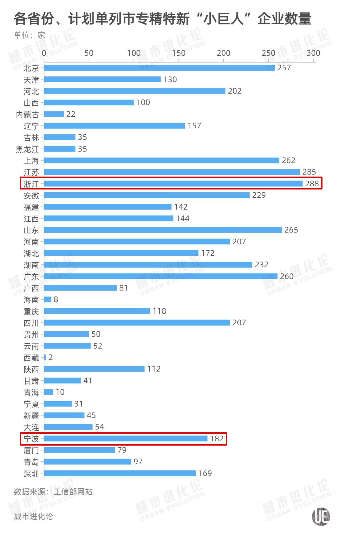 2024澳門特馬今晚開(kāi)獎(jiǎng)結(jié)果出來(lái),數(shù)據(jù)支持計(jì)劃設(shè)計(jì)_戰(zhàn)略版90.665