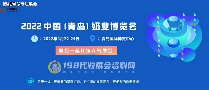 澳門正版資料免費大全新聞最新大神,迅速處理解答問題_標準版59.820