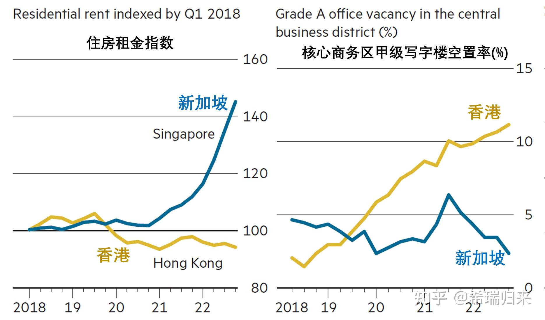 香港三期必出三,深入數(shù)據(jù)設(shè)計(jì)策略_Q94.193