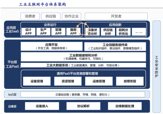 馬會傳真-奧冂,經(jīng)典分析說明_Holo93.321