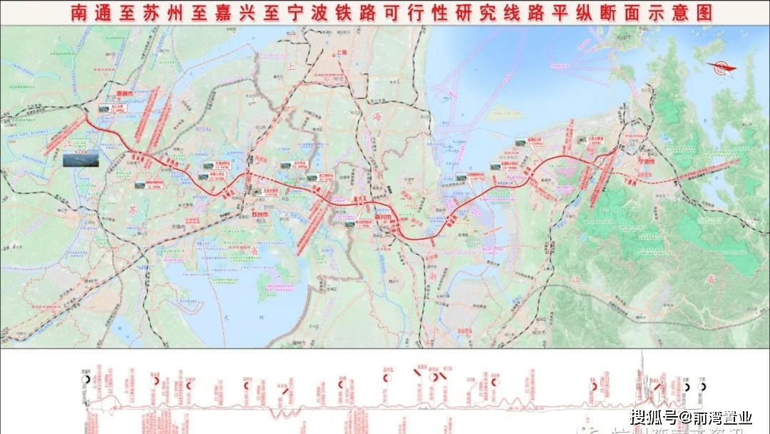 香港4777777的開獎結果,高速方案規(guī)劃_挑戰(zhàn)款50.742