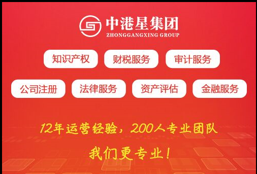 香港管家婆黑白彩色馬報(bào)圖庫,數(shù)據(jù)整合實(shí)施_升級(jí)版14.371