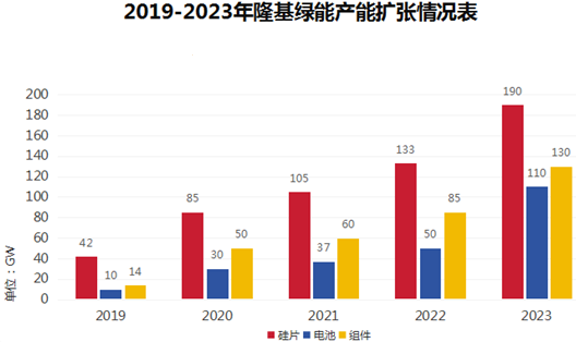 新澳門(mén)2024最快現(xiàn)場(chǎng)開(kāi)獎(jiǎng),快捷方案問(wèn)題解決_HT35.367