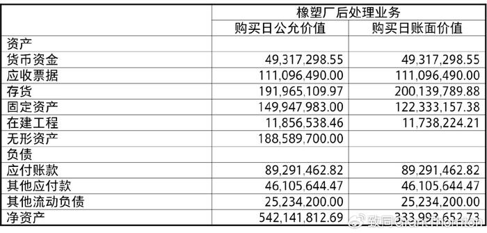 舊澳門開獎結果+開獎記錄,數據整合策略解析_鉆石版2.824