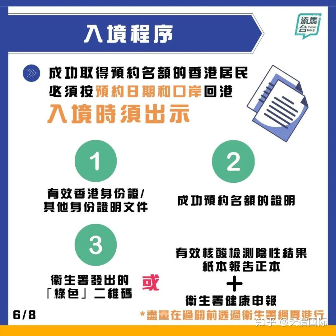 香港免六臺(tái)彩圖庫,實(shí)地考察數(shù)據(jù)設(shè)計(jì)_復(fù)刻款15.406