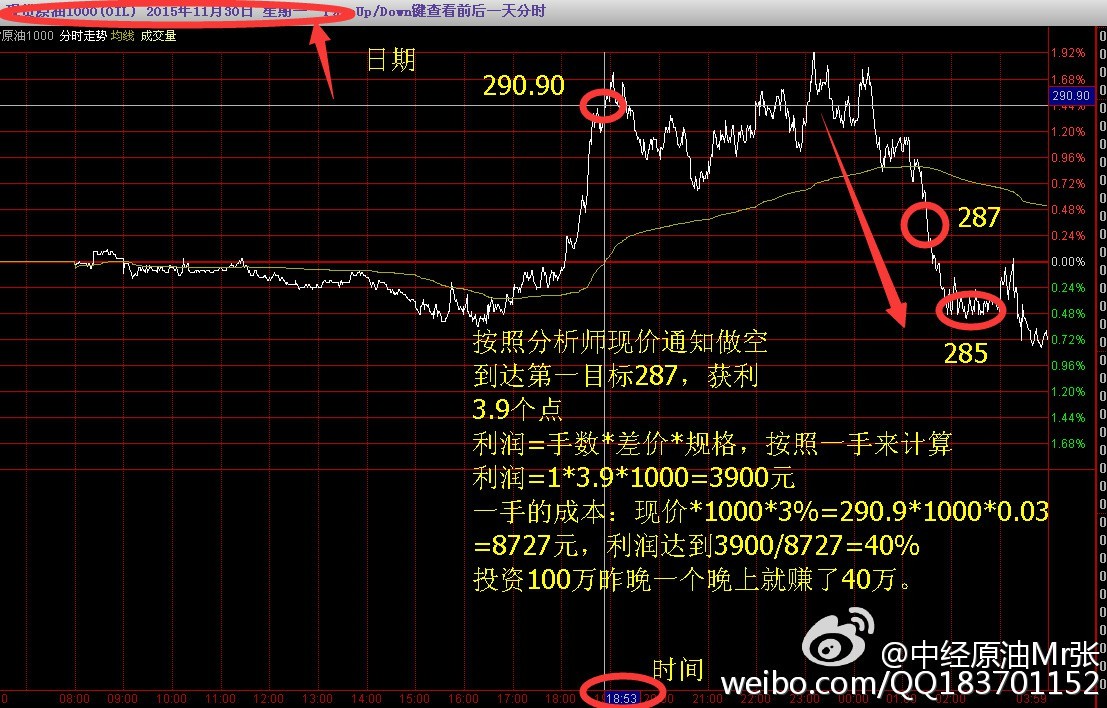 最準一肖一.100%準,實地分析數(shù)據(jù)方案_擴展版36.662