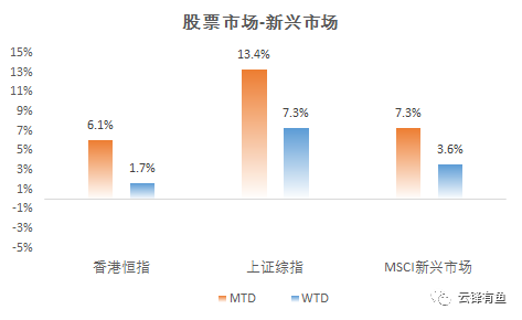 新澳內(nèi)部資料精準(zhǔn)一碼免費(fèi),經(jīng)濟(jì)執(zhí)行方案分析_SHD29.281